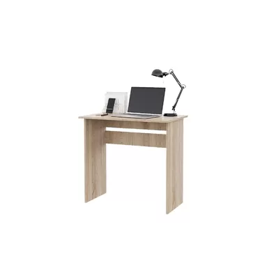 Стол 1 ASTI - Сонома (Горизонт)