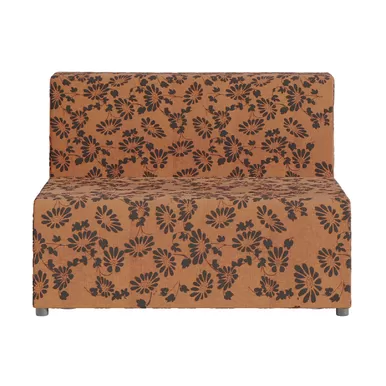 Диван-кровать Умка - Durando Flover 18, Терракот