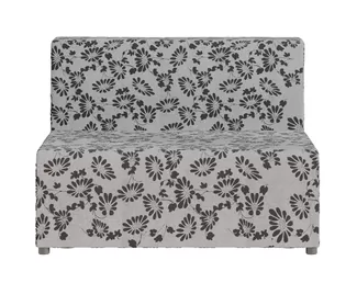 Диван-кровать Умка - Durando Flover 21, Серый
