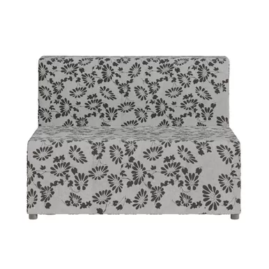 Диван-кровать Умка - Durando Flover 21, Серый