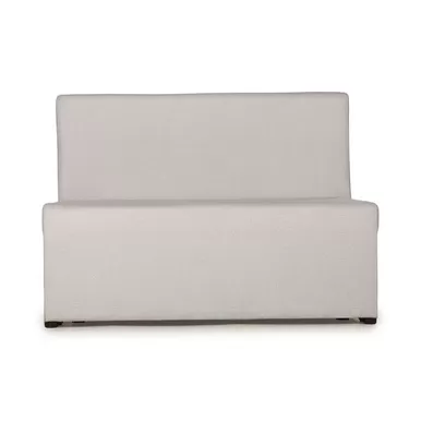 Диван-кровать Умка - Зефир