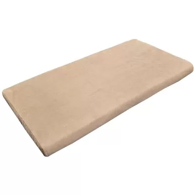 Подушка для прихожей Лаура - Кашемир серый