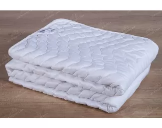 Одеяло облегченное с бамбуковым волокном OD-21 140х205 (Мелодия сна)