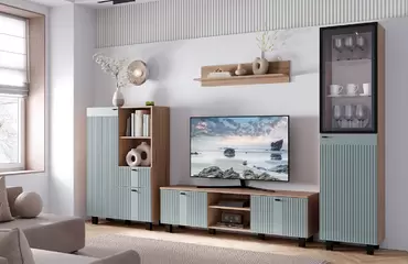 Планировка гостиной: как красиво обставить зал