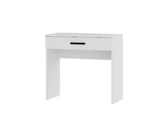 Стол туалетный Фьюжн СТ-02 - Белый (BTS)