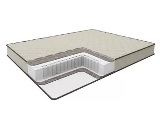 Матрас ЕК-13 Старт S ПС-500 90х200 (Мелодия сна)