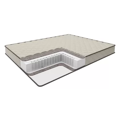 Матрас ЕК-13 Старт S ПС-500 140х200 (Мелодия сна)