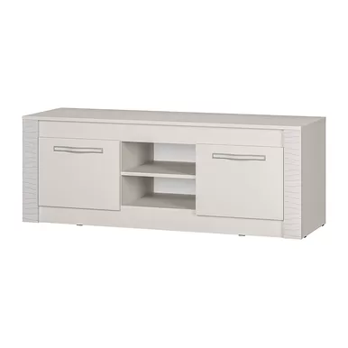 Тумба под ТВ Монако ТБ-27 - Кашемир/Айриш MF03 (BTS)