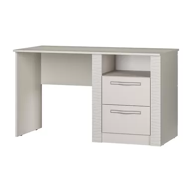 Стол письменный Монако ПС-06 - Кашемир/Айриш MF03 (BTS)