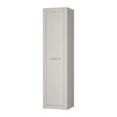 Пенал Монако ПН-18 - Кашемир/Айриш MF03 (BTS)