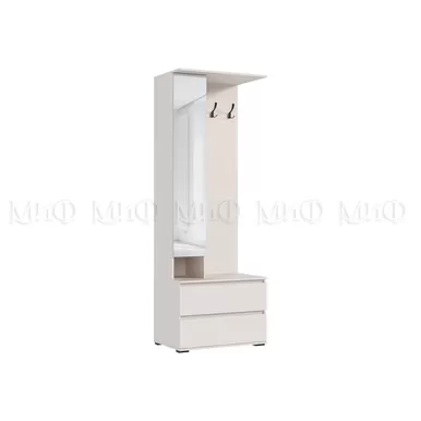 Прихожая Норд - Кашемир (МИФ)