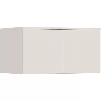 Антресоль Норд (800) - Кашемир (МИФ)