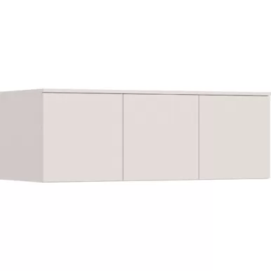 Антресоль Норд (1200) - Кашемир (МИФ)