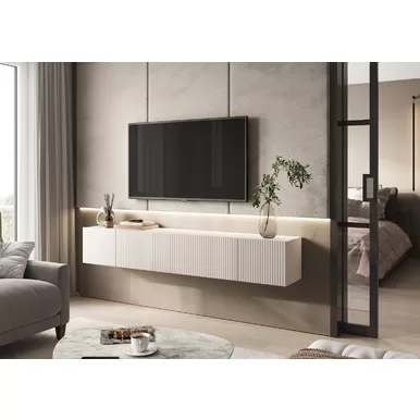 Тумба под ТВ Оскар - Кашемир (МИФ)