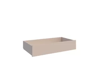 Ящик Роза 900 - Бежевый (ДСВ Мебель)