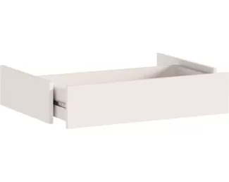 Ящик выдвижной Марвэл (2 шт.) - Кашемир (МИФ)