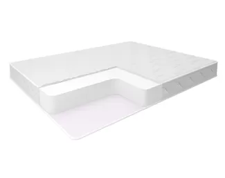 Матрас Эко-макс S 120х190 (Мелодия сна)