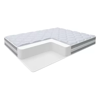 Матрас Экстра-фьюжен 140х190 (Мелодия сна)