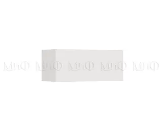 Тумба навесная Норд - Кашемир (МИФ)