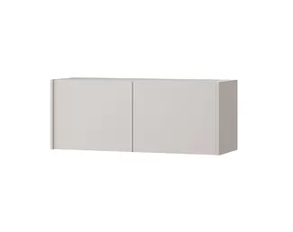 Шкаф навесной Пандора ШКН-06 - Кашемир/Айриш MF03 (BTS)