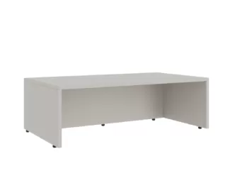 Тумба Айри ТМ-002 - Кашемир (МК Стиль)