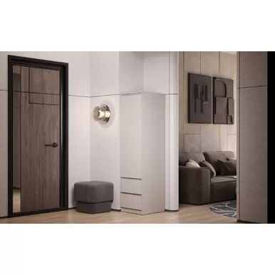 Пенал Челси - Кашемир (МИФ)