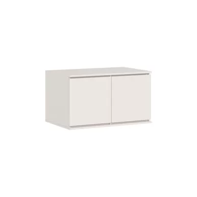 Антресоль Челси к шкафу (800) - Кашемир (МИФ)