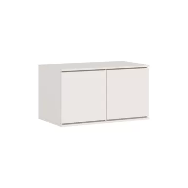 Антресоль Челси к шкафу (900) - Кашемир (МИФ)