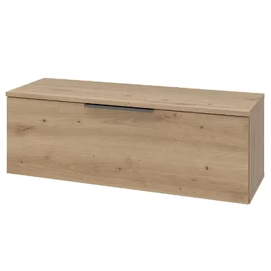 Тумба ТВ Слайд 462.03 - Дуб дикий (Столлайн)