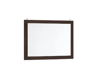 Зеркало Мартина - Венге (МИФ)