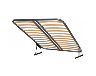 Ортопедическое основание с подъёмным механизмом 1,6 (BTS)