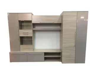 Гостиная Монако Горизонт