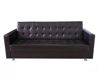 Диван-кровать Сопрано (СофтМебель)