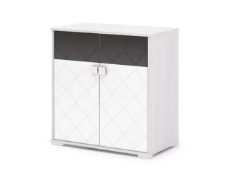 Комод Сальма КМ 021 Стендмебель