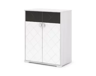 Комод Сальма КМ 022 Стендмебель