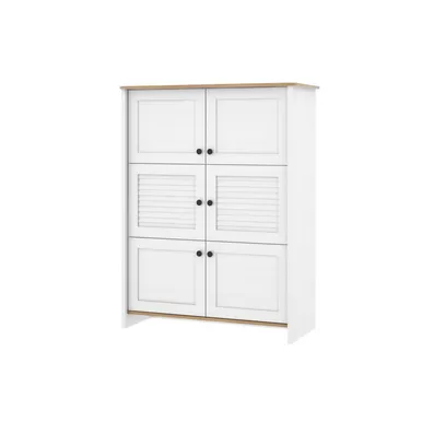 Комод Тифани СТЛ.305.12 Столлайн