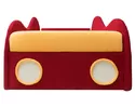 Детский диван Машинка (Правый) М-Стиль