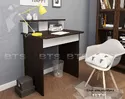 Стол NEW для ноутбука