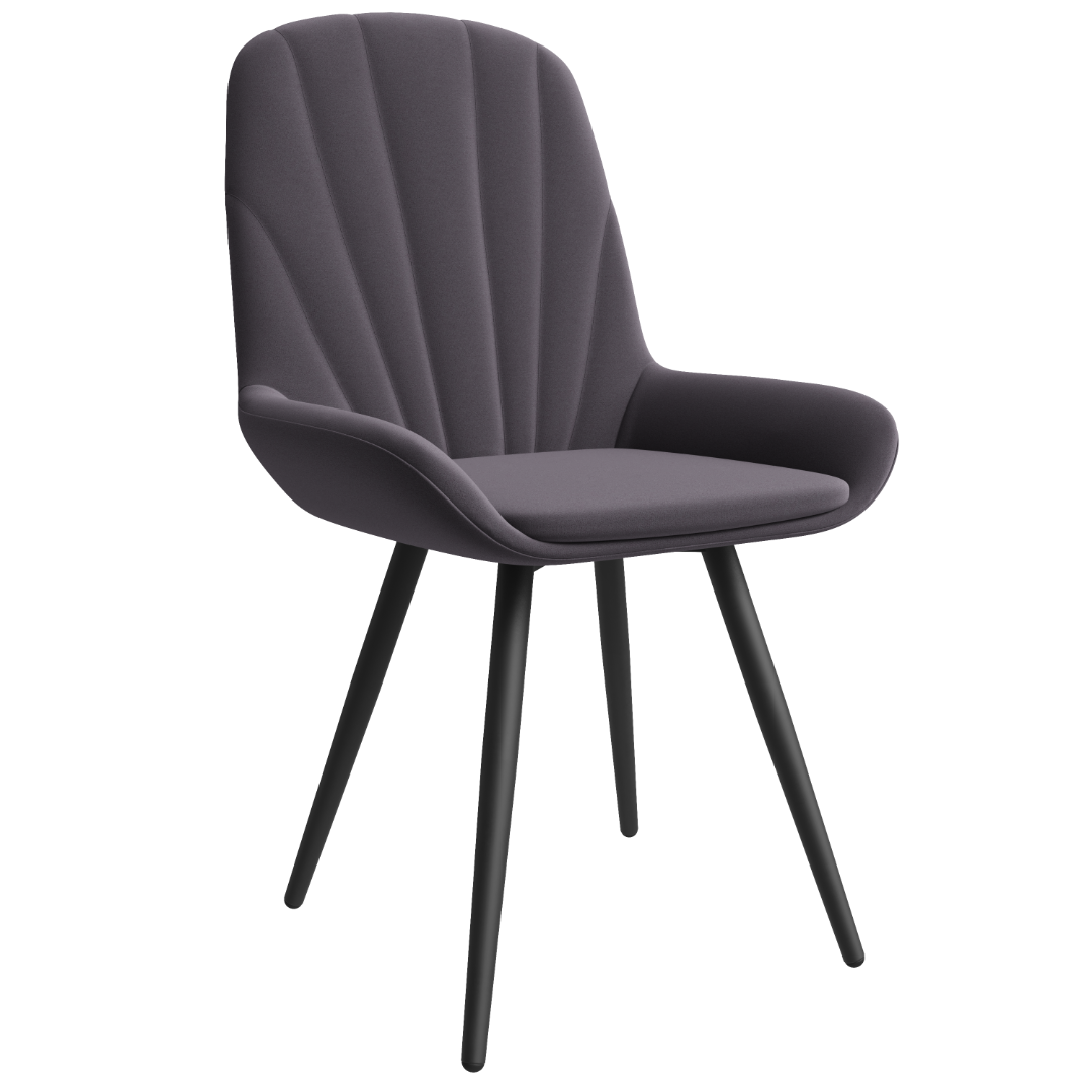 Как выбрать стулья для кухни: ТОП-9 советов