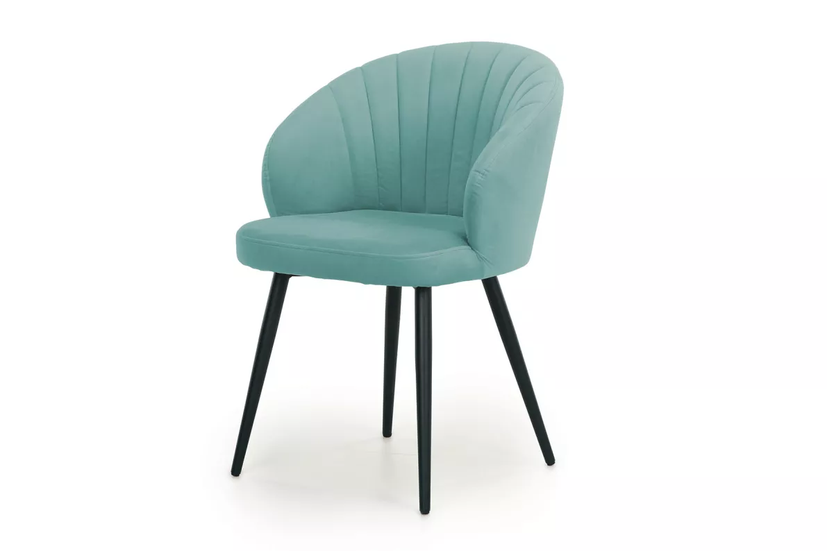 Как выбрать стулья для кухни: ТОП-9 советов