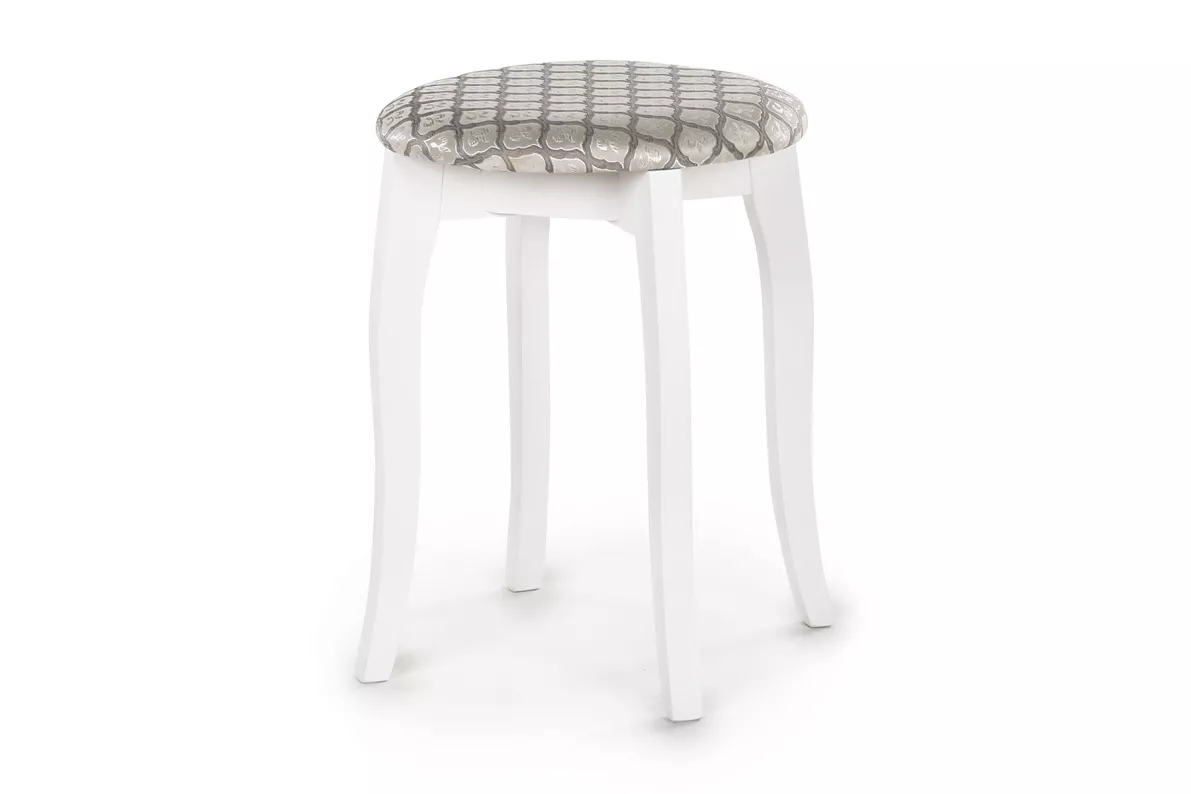 Как выбрать стулья для кухни: ТОП-9 советов