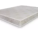 Матрас ЕК-05 Оптима Боннель 180х200 (Мелодия сна)