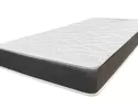 Матрас Базис S Боннель 140х200 (Мелодия сна)