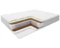 Матрас LB-10 Ларго-рест ПС-500 200х200 (Мелодия сна)