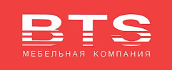 Купить мебель в Минске, интернет-магазин мебели с доставкой по Беларуси 