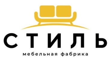 Купить мебель в Минске в интернет-магазине с доставкой, каталог с ценами