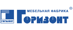 Купить мебель в Минске в интернет-магазине с доставкой, каталог с ценами