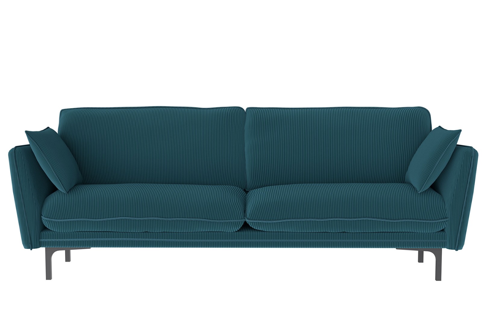 Как правильно ухаживать за мебелью: полезные советы