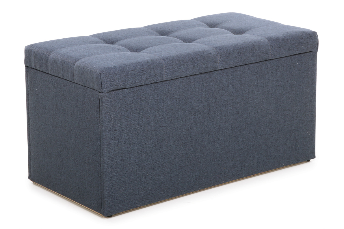 Как правильно ухаживать за мебелью: полезные советы